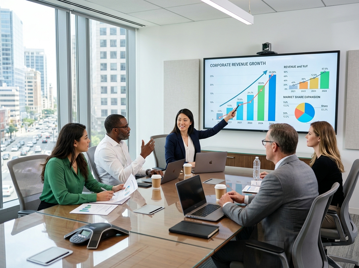 Business Loan