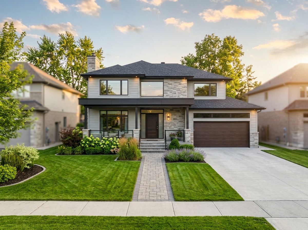 Home Loan