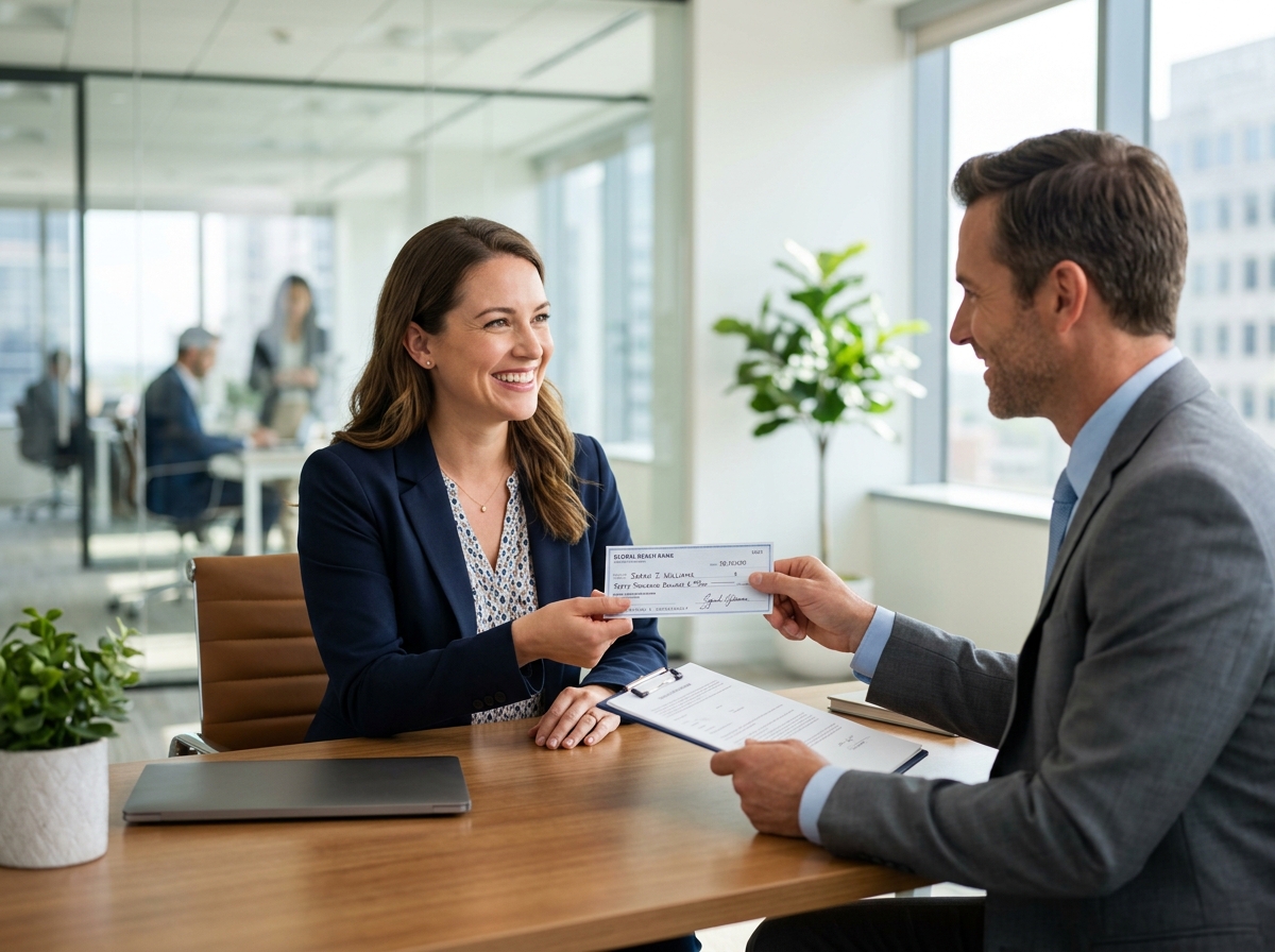 Personal Loan